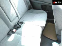 Honda CIVIC лот № 10065 оценка -  с аукциона в Японии 3