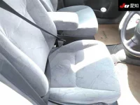 Honda CIVIC лот № 10065 оценка -  с аукциона в Японии 5