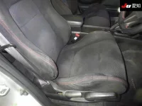 Honda CIVIC лот № 3106 оценка 3.5  с аукциона в Японии 5