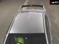 Honda CIVIC лот № 3106 оценка 3.5  с аукциона в Японии 8