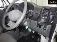 Mitsubishi MINICAB TRUCK лот № 75 оценка R  с аукциона в Японии 4