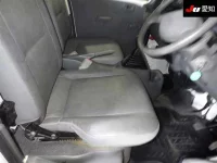 Mitsubishi MINICAB TRUCK лот № 75 оценка R  с аукциона в Японии 5