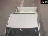 Mitsubishi MINICAB TRUCK лот № 75 оценка R  с аукциона в Японии 8