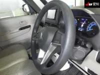 Mitsubishi EK SPACE лот № 73 оценка R  с аукциона в Японии 4