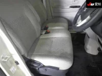 Mitsubishi EK SPACE лот № 73 оценка R  с аукциона в Японии 5