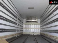 Mitsubishi FUSO FIGHTER лот № 8575 оценка 3  с аукциона в Японии 7