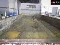 Mazda TITAN лот № 7056 оценка R  с аукциона в Японии 3