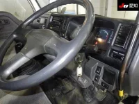 Mazda TITAN лот № 7056 оценка R  с аукциона в Японии 4