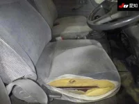 Mazda TITAN лот № 7056 оценка R  с аукциона в Японии 5