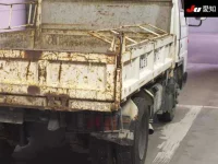 Mazda TITAN лот № 7056 оценка R  с аукциона в Японии 7