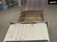 Mazda TITAN лот № 7056 оценка R  с аукциона в Японии 8