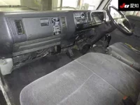 Mazda TITAN лот № 7056 оценка R  с аукциона в Японии 2