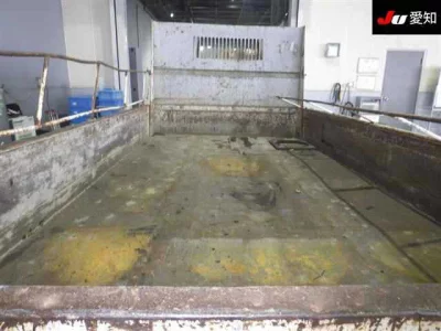 Mazda TITAN  с аукциона в Японии