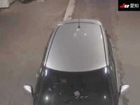 Suzuki SWIFT лот № 5111 оценка 4  с аукциона в Японии 8