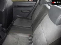 Suzuki SWIFT лот № 5111 оценка 4  с аукциона в Японии 3