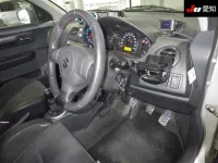 Suzuki SWIFT лот № 5111 оценка 4  с аукциона в Японии 4
