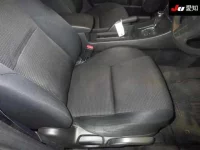 Mazda AXELA лот № 80 оценка 3.5  с аукциона в Японии 5