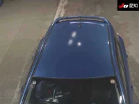 Mazda AXELA лот № 80 оценка 3.5  с аукциона в Японии 8