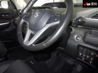 Suzuki SOLIO лот № 3052 оценка 4.5  с аукциона в Японии 4