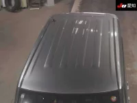 Suzuki SOLIO лот № 3052 оценка 4.5  с аукциона в Японии 8