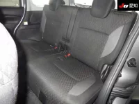 Suzuki SOLIO лот № 3052 оценка 4.5  с аукциона в Японии 3