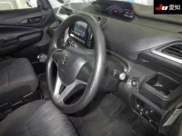 Suzuki SOLIO лот № 3089 оценка R  с аукциона в Японии 4