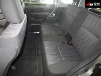 Suzuki SOLIO лот № 3089 оценка R  с аукциона в Японии 3