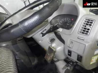 Hino DUTRO лот № 7025 оценка 3.5  с аукциона в Японии 4