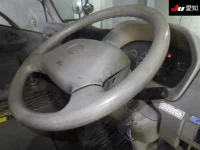 Hino DUTRO лот № 8027 оценка 3.5  с аукциона в Японии 4