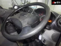 Hino DUTRO лот № 7036 оценка 3.5  с аукциона в Японии 4