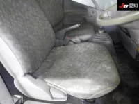 Hino DUTRO лот № 7049 оценка 3.5  с аукциона в Японии 5