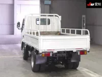 Hino DUTRO лот № 7049 оценка 3.5  с аукциона в Японии 1