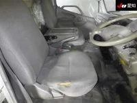 Hino DUTRO лот № 8035 оценка 3.5  с аукциона в Японии 5