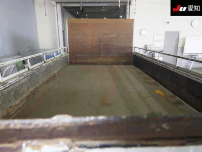 Hino DUTRO  с аукциона в Японии