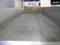 Hino DUTRO лот № 8039 оценка R  с аукциона в Японии 3