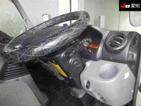 Hino DUTRO лот № 8039 оценка R  с аукциона в Японии 4