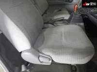 Hino DUTRO лот № 8039 оценка R  с аукциона в Японии 5