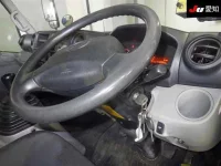 Hino DUTRO лот № 8042 оценка R  с аукциона в Японии 4