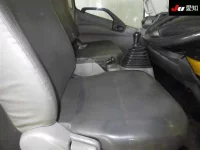 Hino DUTRO лот № 8042 оценка R  с аукциона в Японии 5