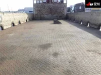 Hino RANGER лот № 8561 оценка 3.5  с аукциона в Японии 7