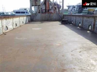 Hino RANGER лот № 8571 оценка R  с аукциона в Японии 7