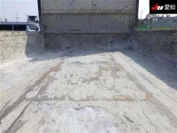 Hino RANGER лот № 8580 оценка 3  с аукциона в Японии 7