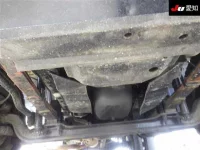 Hino RANGER лот № 8581 оценка R  с аукциона в Японии 10