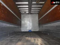 Hino RANGER лот № 8582 оценка 3.5  с аукциона в Японии 7