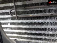 Hino PROFIA лот № 8503 оценка 3.5  с аукциона в Японии 10