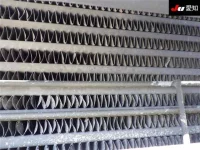 Hino PROFIA лот № 8506 оценка 3  с аукциона в Японии 10