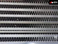 Hino PROFIA лот № 8547 оценка 3  с аукциона в Японии 10