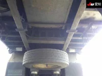 Hino PROFIA лот № 8547 оценка 3  с аукциона в Японии 9