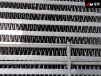 Hino PROFIA лот № 8550 оценка 3  с аукциона в Японии 10