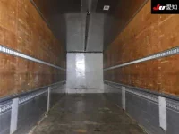 Hino PROFIA лот № 8550 оценка 3  с аукциона в Японии 7